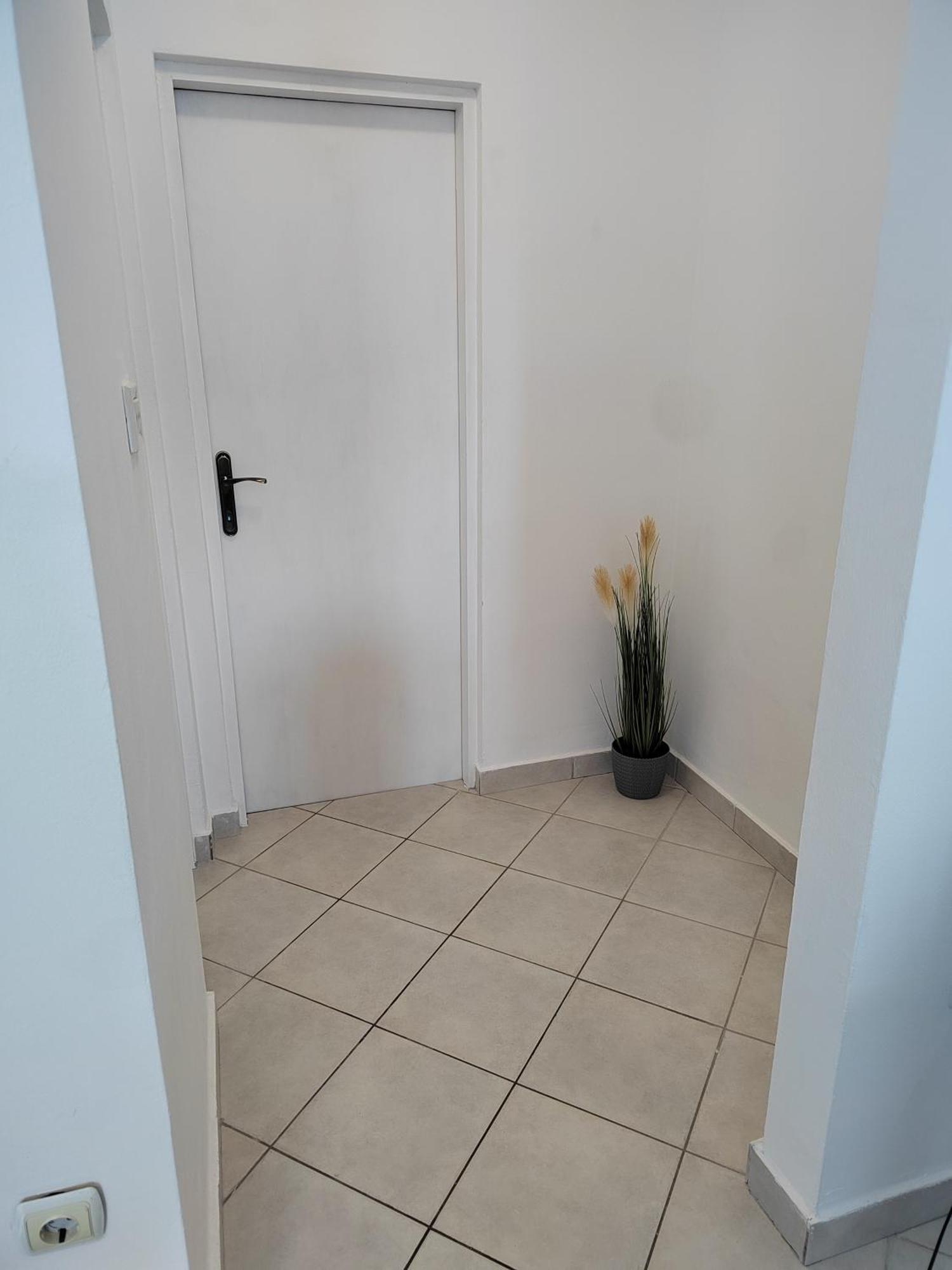 Апартаменты Apartman Karmen Срима Экстерьер фото